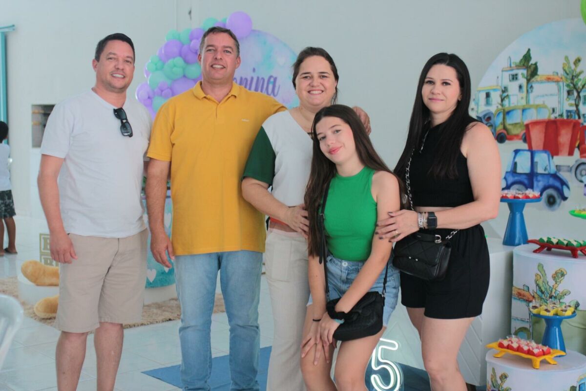 Imagem da Galeria